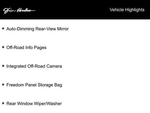 Used 2021 Jeep Wrangler Unlimited Rubicon image 12