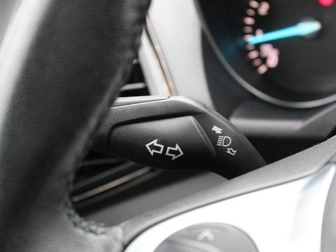 Used 2016 Ford Escape Titanium w/ Equipment Group 301A image 19