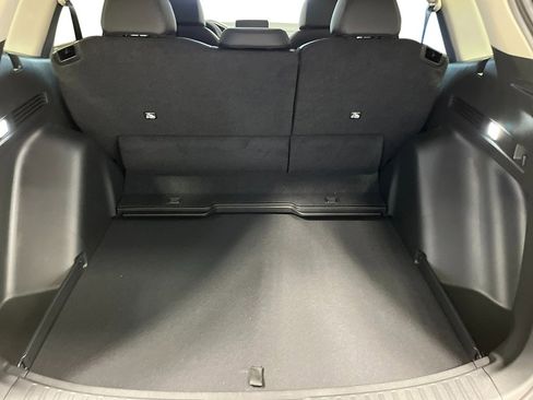 New 2026 Honda CR-V EX-L image 26