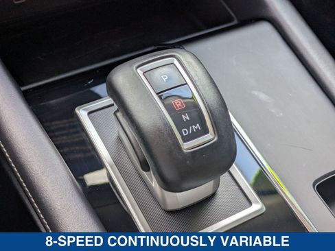 Used 2024 Mitsubishi Outlander SE FWD image 33