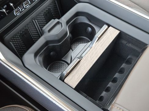 New 2026 RAM 2500 Limited image 18