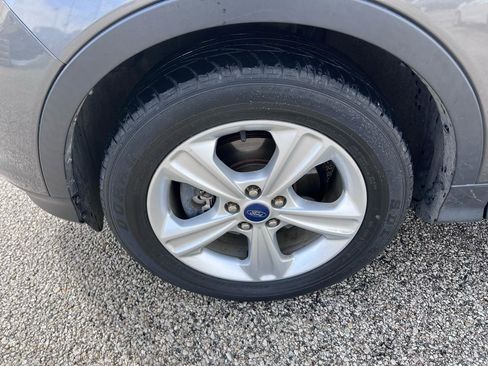 Used 2013 Ford Escape SE image 10