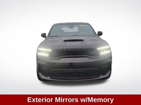 Used 2024 Dodge Durango R/T image 11
