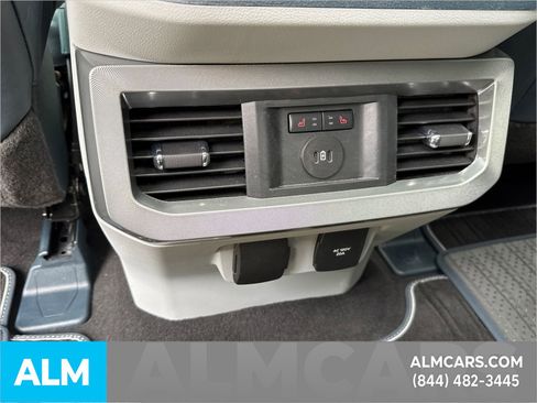 Used 2024 Ford F450 Limited w/ FX4 Off-Road Package image 27