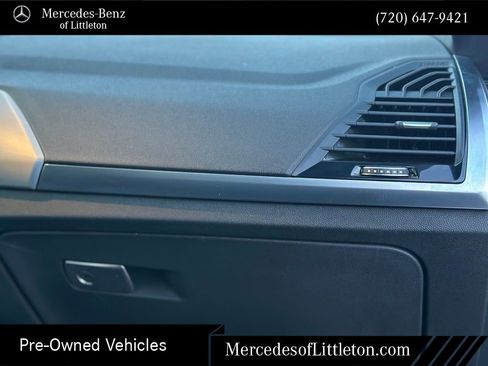 Used 2021 BMW X3 xDrive30i image 30