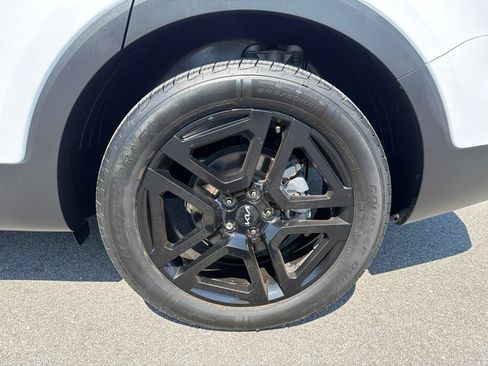Used 2023 Kia Telluride SX X-Line AWD/4WD image 13