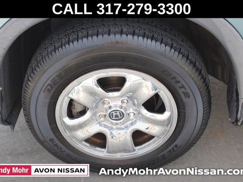 Used 2013 Honda CR-V LX image 12