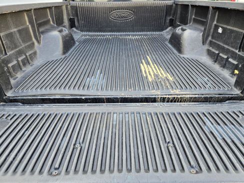 Used 2005 Ford F250 XL AWD/4WD image 31