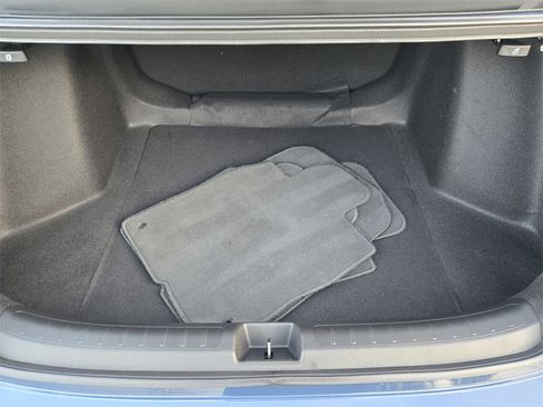 Used 2026 Honda Civic Sport Touring image 27