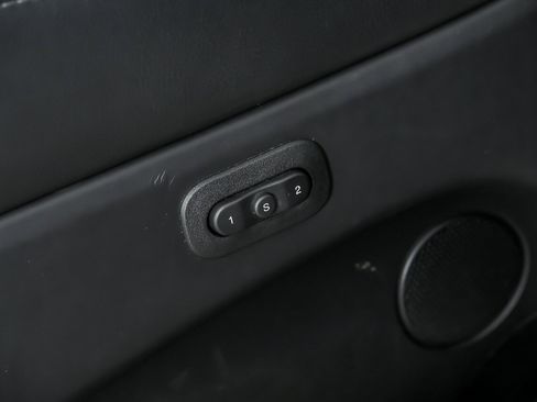 Used 2021 Jeep Grand Cherokee Trackhawk image 18