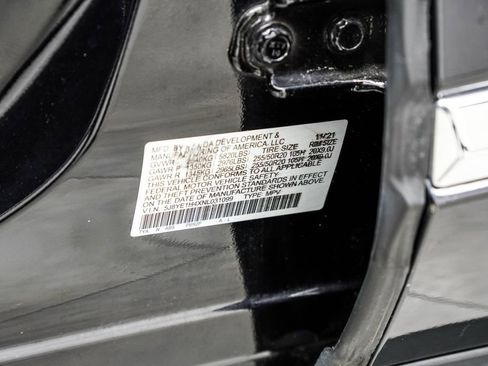 Used 2022 Acura MDX SH-AWD w/ Technology Package image 49