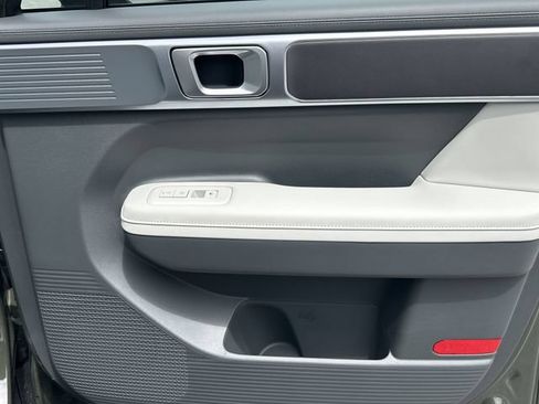 New 2026 Hyundai Santa Fe SEL FWD image 14