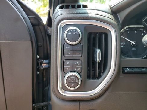 Used 2020 GMC Sierra 1500 Denali w/ Denali Ultimate Package image 31