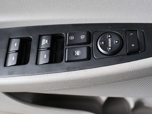 Used 2019 Hyundai Tucson SE AWD/4WD image 32