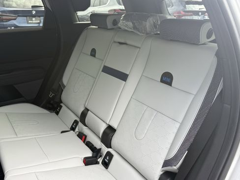 New 2026 MINI Cooper Countryman S image 14