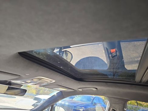 New 2026 Genesis GV70 3.5T Sport Prestige AWD/4WD image 11