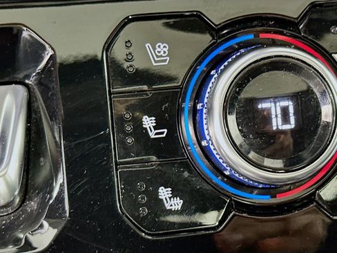 Used 2022 GMC Sierra 1500 Denali image 22