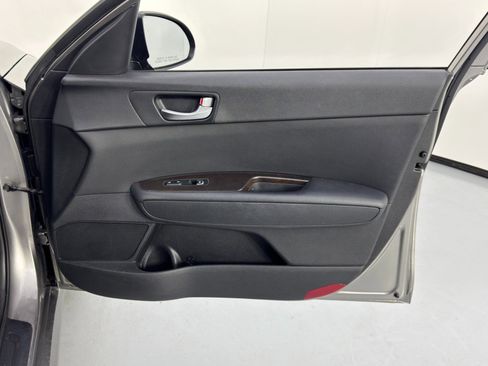 Used 2016 Kia Optima EX image 39