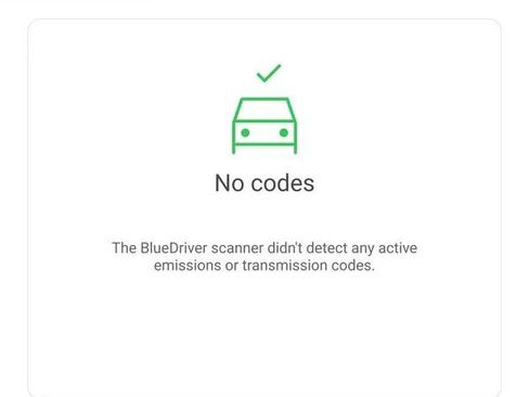 Used 2018 Ford F150 Lariat w/ Equipment Group 502A Luxury image 32