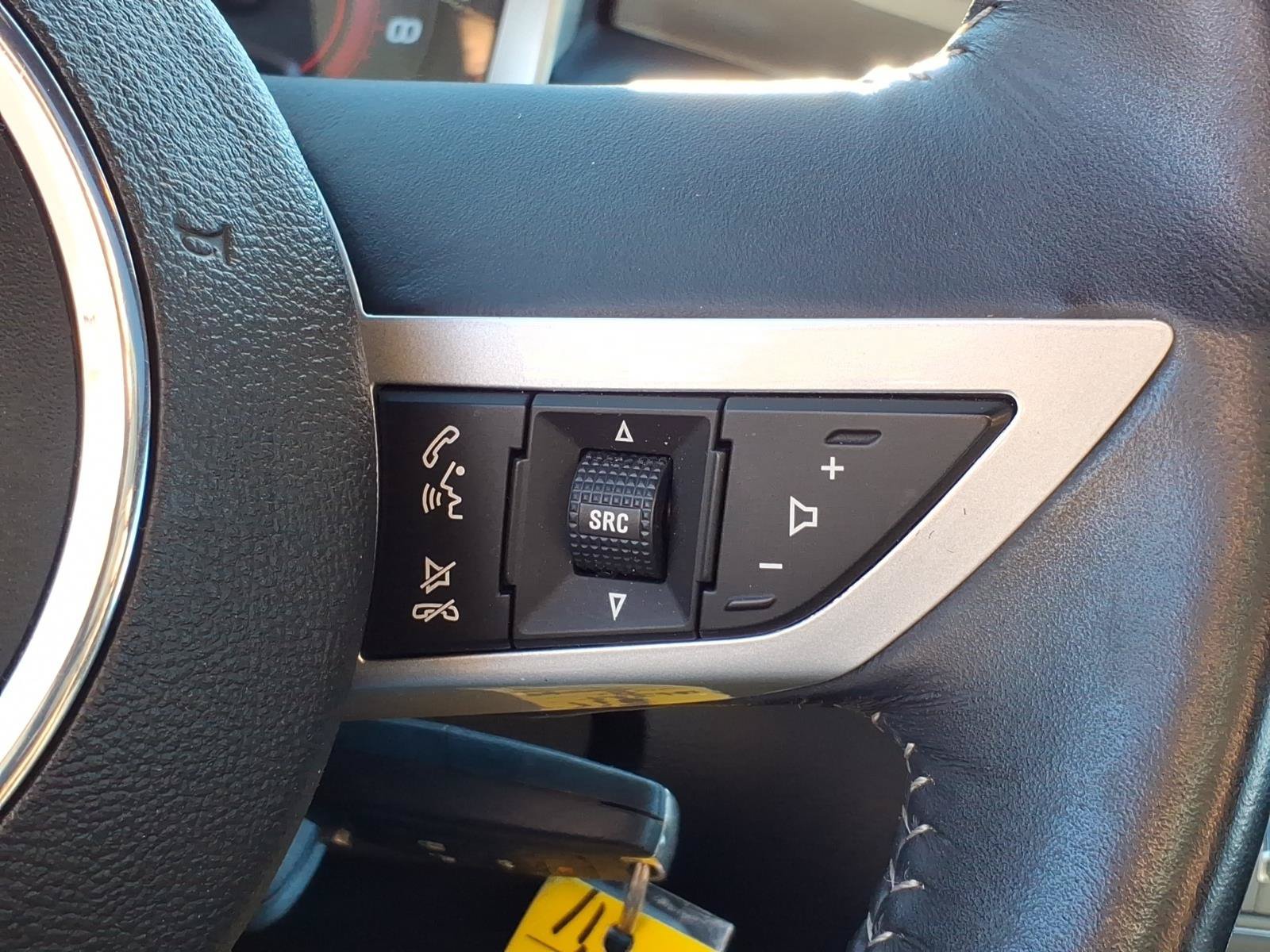 Used 2010 Chevrolet Camaro SS w/ RS Package RWD image 19