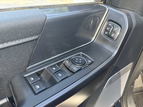 Certified 2026 Ford F150 Lariat AWD/4WD image 17