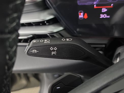 New 2026 Audi A5 Premium AWD/4WD image 22