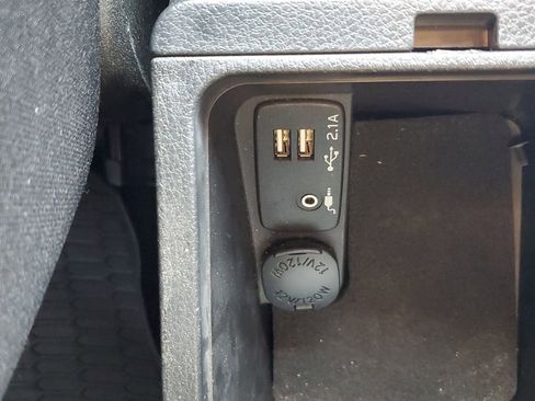 Used 2021 Subaru WRX w/ Popular Package #3 (IZT) image 24