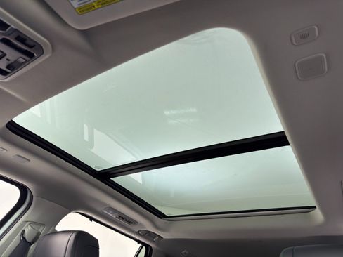 Used 2023 Toyota Sequoia TRD Pro image 12