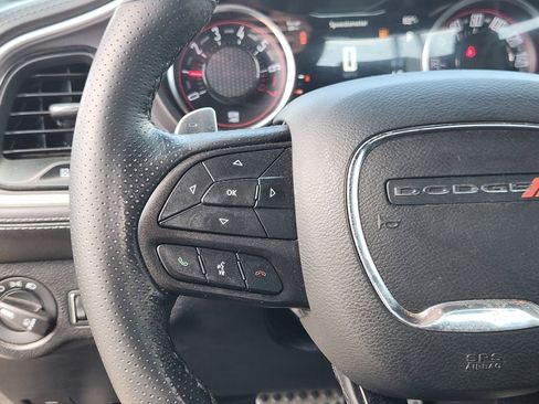 Used 2022 Dodge Challenger GT w/ Plus Package image 26