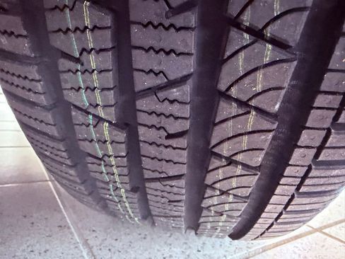 Certified 2022 Lexus NX 350 AWD w/ Premium Package image 19