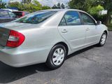 Used 2003 Toyota Camry LE image 5