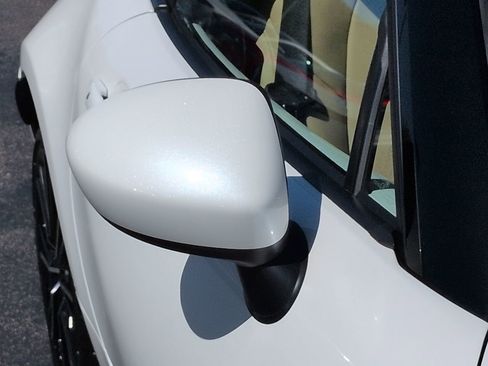 New 2026 MAZDA MX-5 Miata Grand Touring image 12