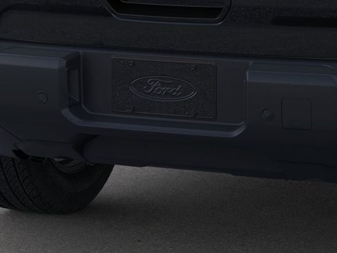 New 2026 Ford Bronco Sport Big Bend w/ Convenience Package AWD/4WD image 23
