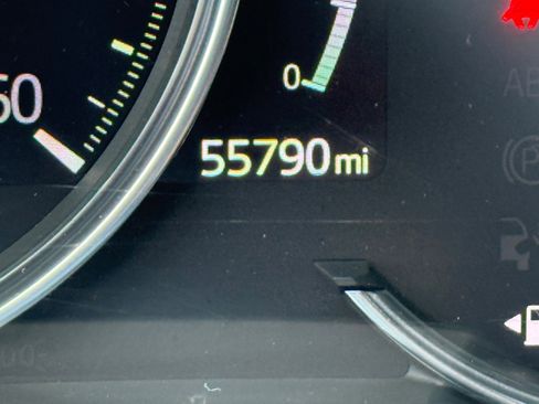 Used 2022 MAZDA CX-9 Grand Touring image 16