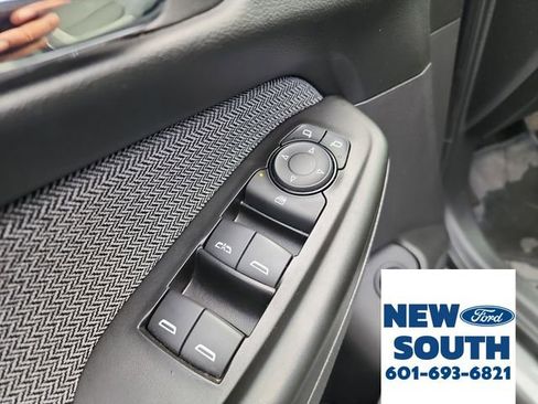 Used 2024 Chevrolet TrailBlazer LT w/ Convenience Package image 10