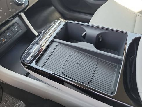 New 2026 Hyundai Tucson SEL AWD/4WD image 17