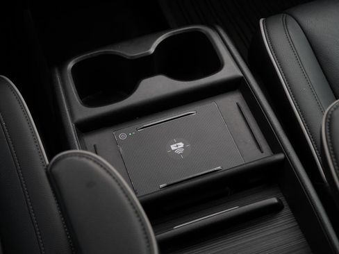 Used 2025 Honda Odyssey Touring image 28