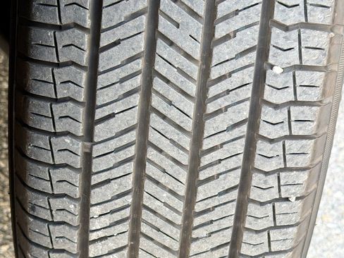 Used 2023 MAZDA CX-5 AWD 2.5 S w/ Preferred Package image 39