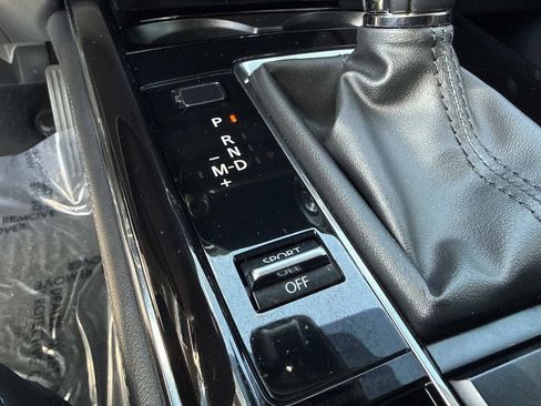 Certified 2025 MAZDA CX-30 AWD 2.5 S w/ Preferred Package image 38