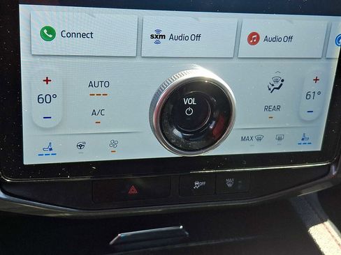 Certified 2023 Ford Expedition Limited AWD/4WD image 18