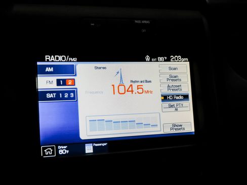 Used 2012 Ford F150 Raptor w/ Raptor Luxury Pkg AWD/4WD image 37