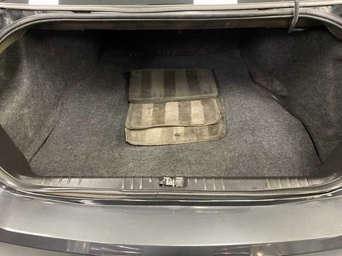 Used 2014 Chevrolet Impala LT w/ LT Sunroof Package image 26