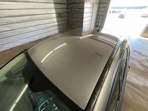 Used 2012 Ford Focus SE image 10