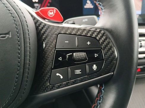 Used 2023 BMW M2 Base w/ Carbon Package image 23