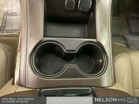 Used 2016 Chevrolet Tahoe LT RWD image 43