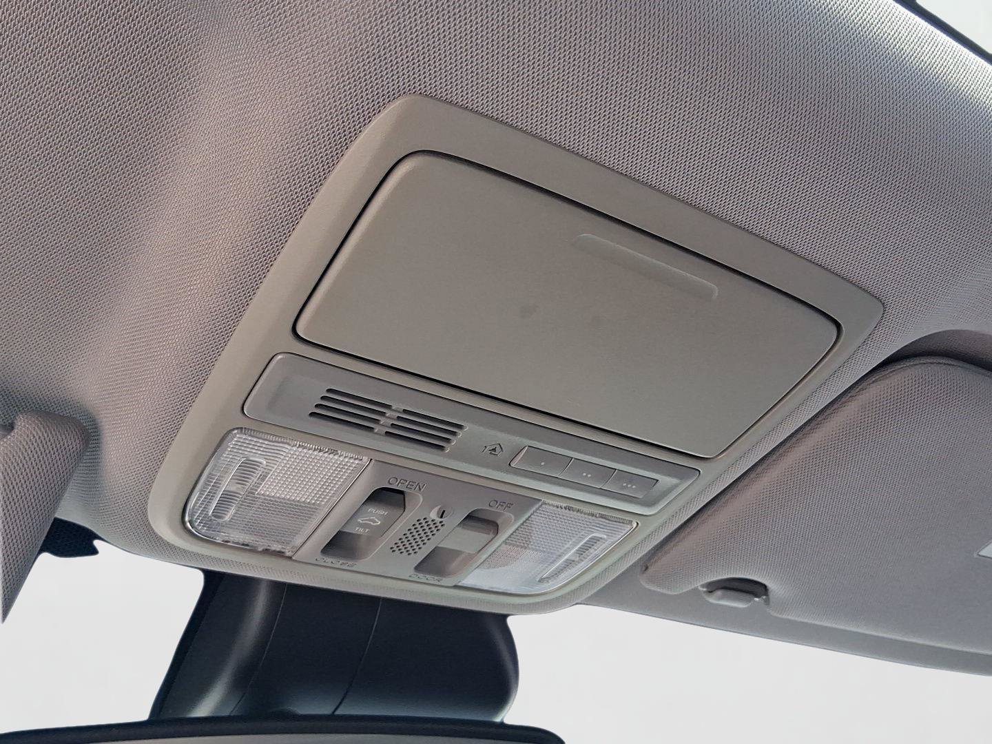 Used 2013 Honda Accord EX-L image 13