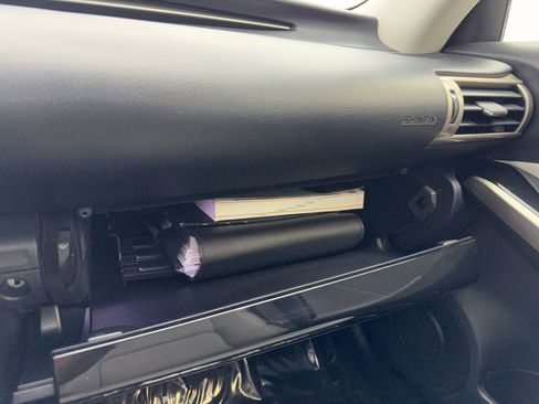 Used 2016 Lexus IS 200t w/ Navigation System Package image 34