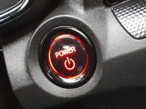 Used 2023 Honda CR-V Sport image 12