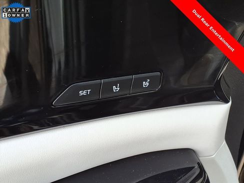 Used 2022 Kia Carnival SX Prestige image 18