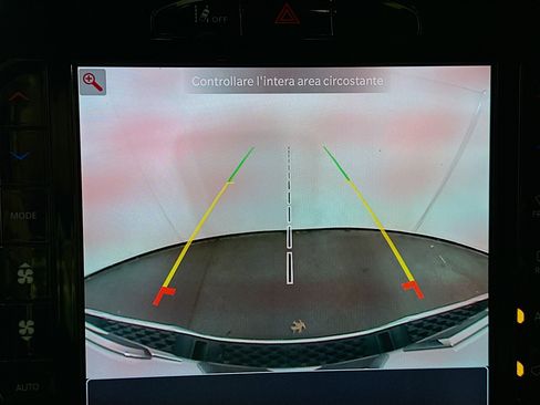 Used 2025 RAM 1500 Laramie image 23